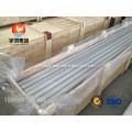 /msite/products/detail/productid/28249872/id/502887.html